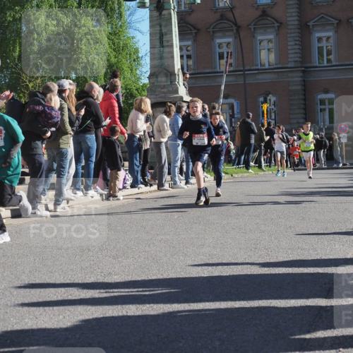 25.04.2025 - Das Zehntel KatJ http://msf.ph/oto/7710327 26.04.2025 08:49:01 Laufen  meine-sportfotos.de