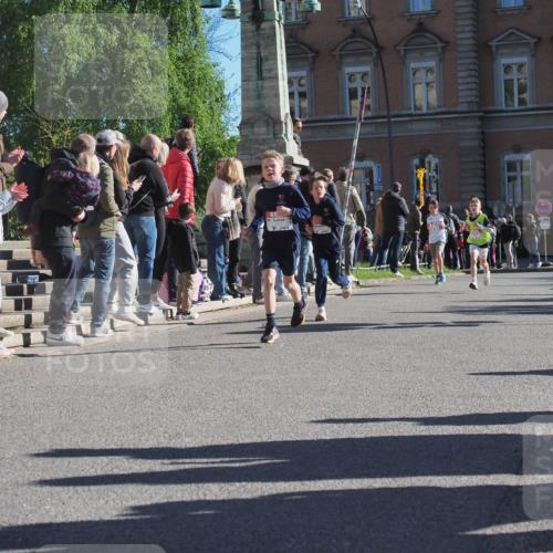 25.04.2025 - Das Zehntel KatJ http://msf.ph/oto/7710340 26.04.2025 08:49:02 Laufen  meine-sportfotos.de