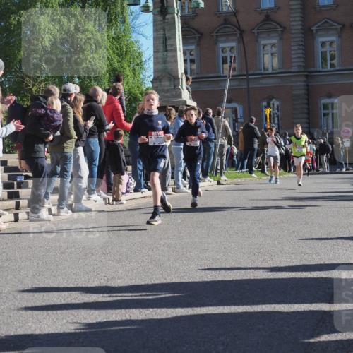 25.04.2025 - Das Zehntel KatJ http://msf.ph/oto/7710360 26.04.2025 08:49:02 Laufen  meine-sportfotos.de