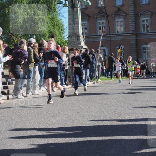 25.04.2025 - Das Zehntel KatJ http://msf.ph/oto/7710380 26.04.2025 08:49:02 Laufen  meine-sportfotos.de