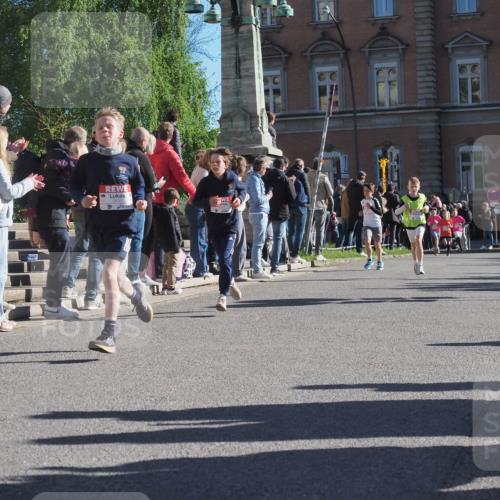 25.04.2025 - Das Zehntel KatJ http://msf.ph/oto/7710402 26.04.2025 08:49:03 Laufen  meine-sportfotos.de
