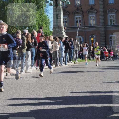 25.04.2025 - Das Zehntel KatJ http://msf.ph/oto/7710423 26.04.2025 08:49:03 Laufen  meine-sportfotos.de