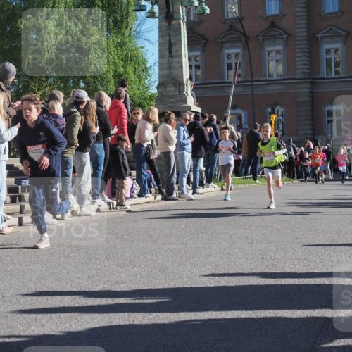25.04.2025 - Das Zehntel KatJ http://msf.ph/oto/7710448 26.04.2025 08:49:04 Laufen  meine-sportfotos.de