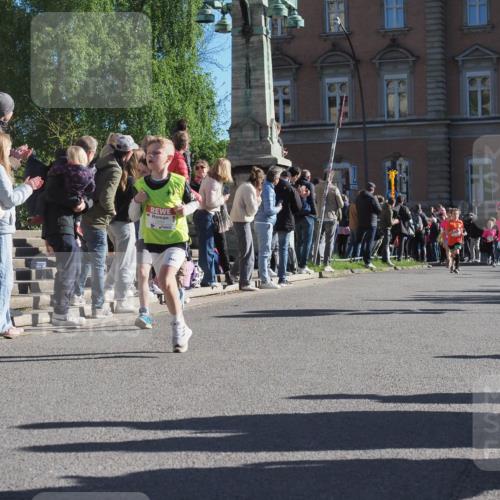 25.04.2025 - Das Zehntel KatJ http://msf.ph/oto/7710511 26.04.2025 08:49:06 Laufen  meine-sportfotos.de