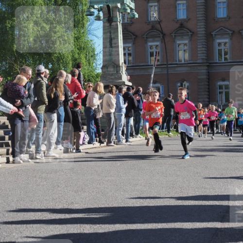 25.04.2025 - Das Zehntel KatJ http://msf.ph/oto/7710555 26.04.2025 08:49:10 Laufen  meine-sportfotos.de