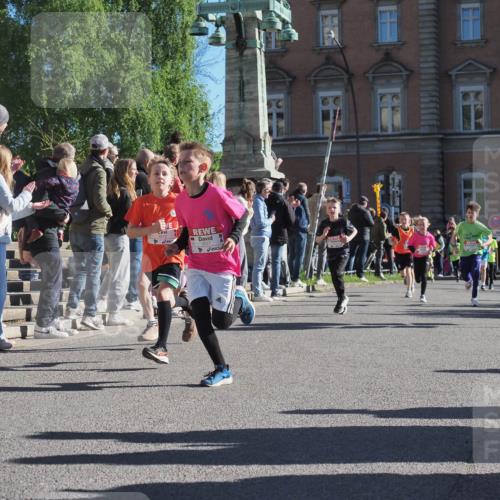 25.04.2025 - Das Zehntel KatJ http://msf.ph/oto/7710604 26.04.2025 08:49:11 Laufen  meine-sportfotos.de