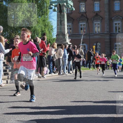 25.04.2025 - Das Zehntel KatJ http://msf.ph/oto/7710613 26.04.2025 08:49:12 Laufen 3527 meine-sportfotos.de
