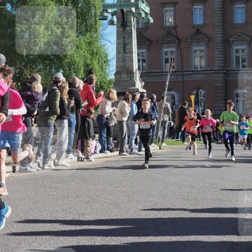 25.04.2025 - Das Zehntel KatJ http://msf.ph/oto/7710621 26.04.2025 08:49:12 Laufen 3527 meine-sportfotos.de