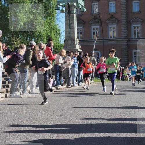 25.04.2025 - Das Zehntel KatJ http://msf.ph/oto/7710674 26.04.2025 08:49:13 Laufen  meine-sportfotos.de