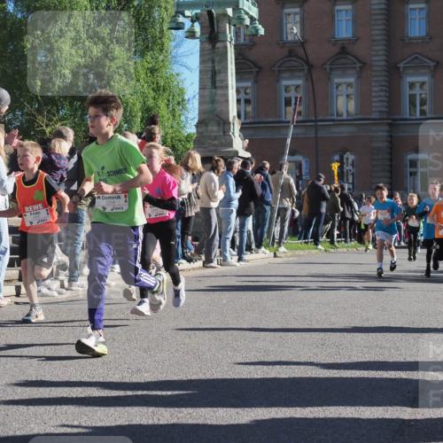 25.04.2025 - Das Zehntel KatJ http://msf.ph/oto/7710732 26.04.2025 08:49:15 Laufen 2208 meine-sportfotos.de