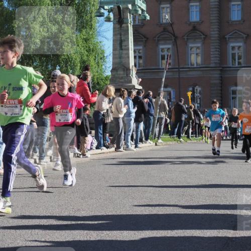25.04.2025 - Das Zehntel KatJ http://msf.ph/oto/7710742 26.04.2025 08:49:15 Laufen 2800, 2208 meine-sportfotos.de