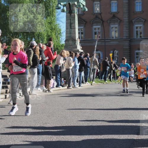 25.04.2025 - Das Zehntel KatJ http://msf.ph/oto/7710764 26.04.2025 08:49:15 Laufen 3445 meine-sportfotos.de