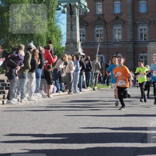 25.04.2025 - Das Zehntel KatJ http://msf.ph/oto/7710803 26.04.2025 08:49:16 Laufen  meine-sportfotos.de