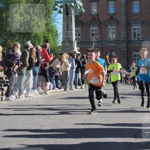 25.04.2025 - Das Zehntel KatJ http://msf.ph/oto/7710834 26.04.2025 08:49:17 Laufen 3774 meine-sportfotos.de