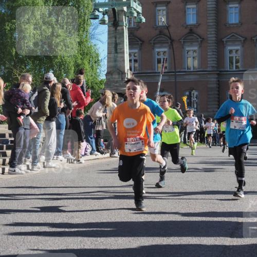 25.04.2025 - Das Zehntel KatJ http://msf.ph/oto/7710853 26.04.2025 08:49:17 Laufen 3774 meine-sportfotos.de