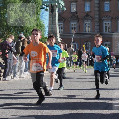 25.04.2025 - Das Zehntel KatJ http://msf.ph/oto/7710874 26.04.2025 08:49:18 Laufen 3774, 098 meine-sportfotos.de