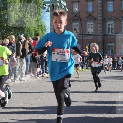 25.04.2025 - Das Zehntel KatJ http://msf.ph/oto/7710932 26.04.2025 08:49:19 Laufen 2492, 2103 meine-sportfotos.de