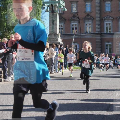 25.04.2025 - Das Zehntel KatJ http://msf.ph/oto/7710950 26.04.2025 08:49:19 Laufen 2103, 2397 meine-sportfotos.de