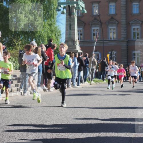 25.04.2025 - Das Zehntel KatJ http://msf.ph/oto/7711013 26.04.2025 08:49:21 Laufen  meine-sportfotos.de
