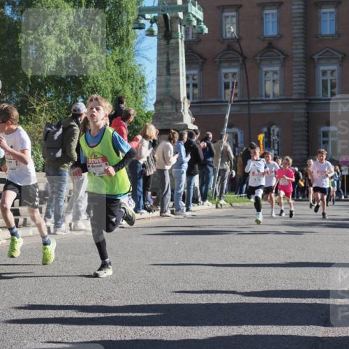 25.04.2025 - Das Zehntel KatJ http://msf.ph/oto/7711039 26.04.2025 08:49:21 Laufen 2166, 2517 meine-sportfotos.de