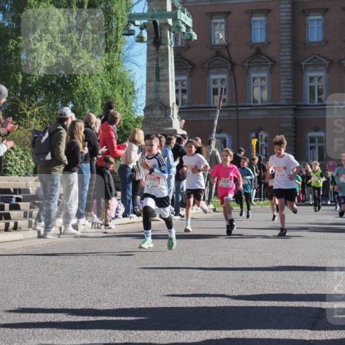 25.04.2025 - Das Zehntel KatJ http://msf.ph/oto/7711104 26.04.2025 08:49:22 Laufen  meine-sportfotos.de