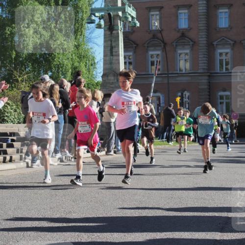 25.04.2025 - Das Zehntel KatJ http://msf.ph/oto/7711205 26.04.2025 08:49:24 Laufen  meine-sportfotos.de