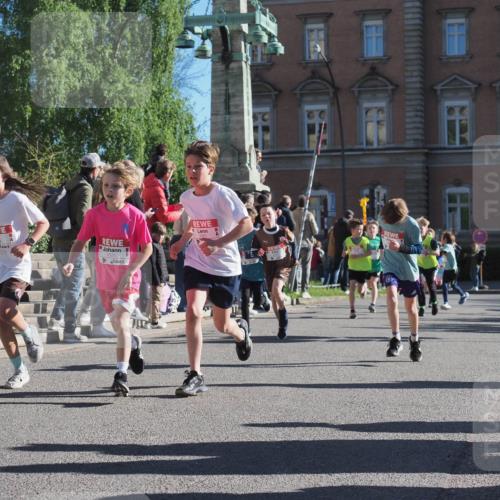 25.04.2025 - Das Zehntel KatJ http://msf.ph/oto/7711224 26.04.2025 08:49:24 Laufen 3520 meine-sportfotos.de