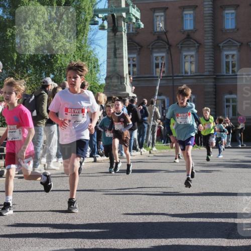 25.04.2025 - Das Zehntel KatJ http://msf.ph/oto/7711244 26.04.2025 08:49:25 Laufen 3520, 2855, 11, 7 meine-sportfotos.de