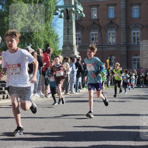 25.04.2025 - Das Zehntel KatJ http://msf.ph/oto/7711267 26.04.2025 08:49:25 Laufen 20, 2855, 2935 meine-sportfotos.de