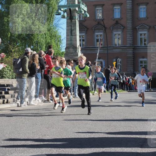 25.04.2025 - Das Zehntel KatJ http://msf.ph/oto/7711357 26.04.2025 08:49:27 Laufen  meine-sportfotos.de