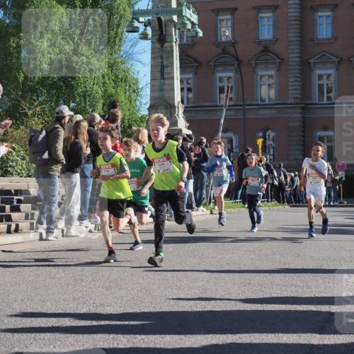 25.04.2025 - Das Zehntel KatJ http://msf.ph/oto/7711371 26.04.2025 08:49:27 Laufen  meine-sportfotos.de