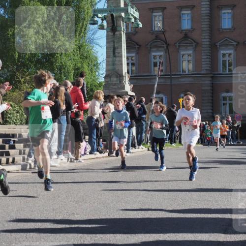 25.04.2025 - Das Zehntel KatJ http://msf.ph/oto/7711428 26.04.2025 08:49:28 Laufen 3214 meine-sportfotos.de