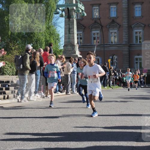 25.04.2025 - Das Zehntel KatJ http://msf.ph/oto/7711464 26.04.2025 08:49:29 Laufen  meine-sportfotos.de