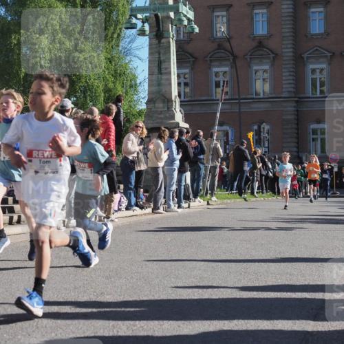 25.04.2025 - Das Zehntel KatJ http://msf.ph/oto/7711507 26.04.2025 08:49:29 Laufen 2862 meine-sportfotos.de