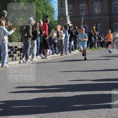 25.04.2025 - Das Zehntel KatJ http://msf.ph/oto/7711523 26.04.2025 08:49:32 Laufen  meine-sportfotos.de