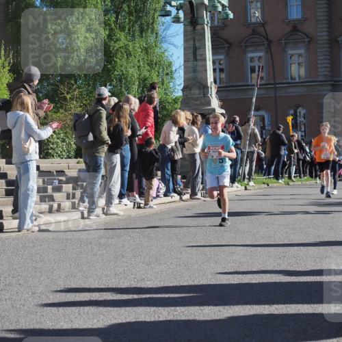25.04.2025 - Das Zehntel KatJ http://msf.ph/oto/7711548 26.04.2025 08:49:33 Laufen  meine-sportfotos.de