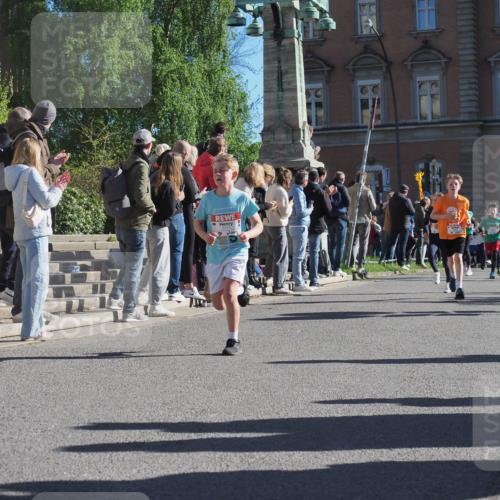 25.04.2025 - Das Zehntel KatJ http://msf.ph/oto/7711572 26.04.2025 08:49:34 Laufen  meine-sportfotos.de
