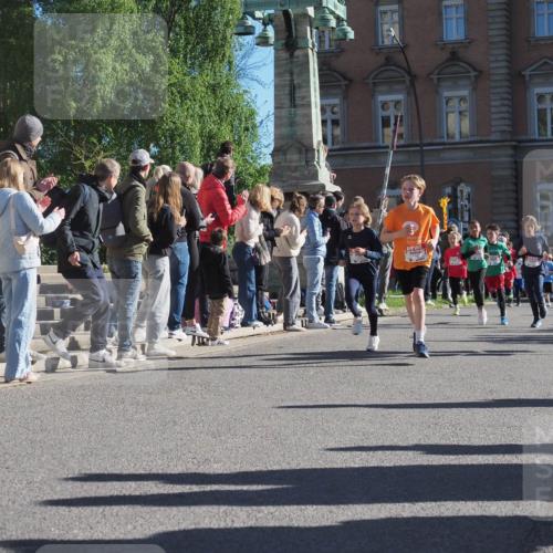 25.04.2025 - Das Zehntel KatJ http://msf.ph/oto/7711618 26.04.2025 08:49:35 Laufen  meine-sportfotos.de