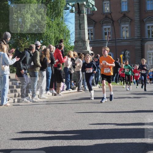 25.04.2025 - Das Zehntel KatJ http://msf.ph/oto/7711639 26.04.2025 08:49:35 Laufen  meine-sportfotos.de