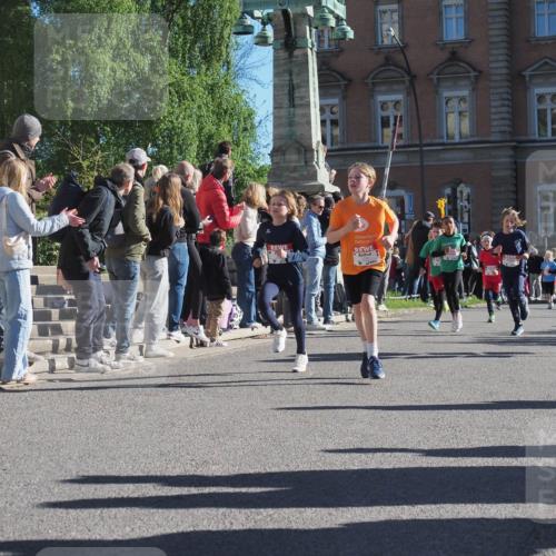 25.04.2025 - Das Zehntel KatJ http://msf.ph/oto/7711656 26.04.2025 08:49:36 Laufen  meine-sportfotos.de