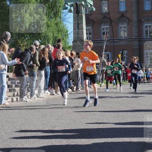 25.04.2025 - Das Zehntel KatJ http://msf.ph/oto/7711679 26.04.2025 08:49:36 Laufen  meine-sportfotos.de