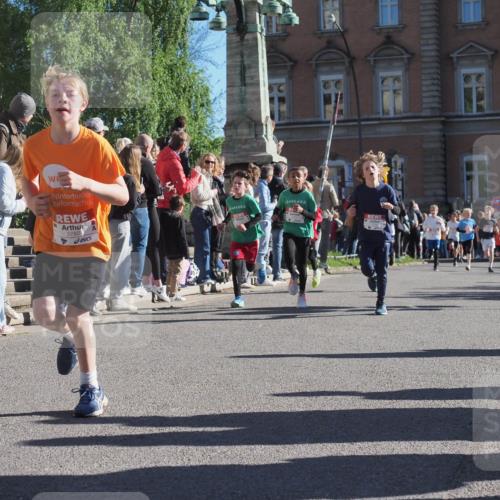 25.04.2025 - Das Zehntel KatJ http://msf.ph/oto/7711757 26.04.2025 08:49:37 Laufen 3782 meine-sportfotos.de