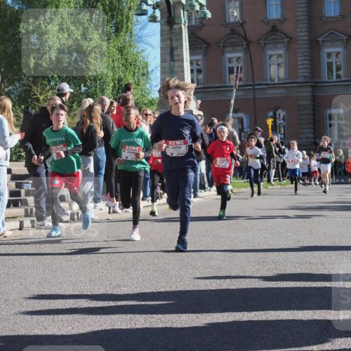 25.04.2025 - Das Zehntel KatJ http://msf.ph/oto/7711798 26.04.2025 08:49:38 Laufen  meine-sportfotos.de