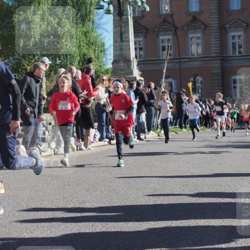 25.04.2025 - Das Zehntel KatJ http://msf.ph/oto/7711840 26.04.2025 08:49:39 Laufen 1114 meine-sportfotos.de