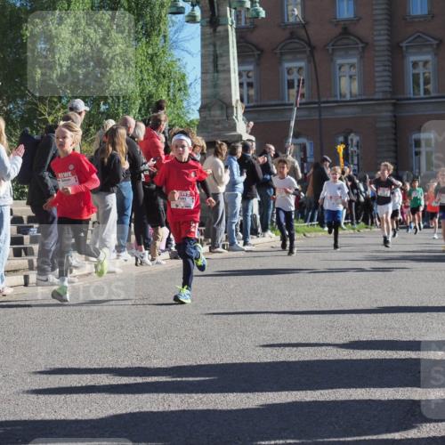 25.04.2025 - Das Zehntel KatJ http://msf.ph/oto/7711853 26.04.2025 08:49:40 Laufen  meine-sportfotos.de