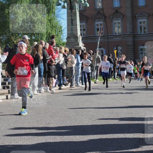 25.04.2025 - Das Zehntel KatJ http://msf.ph/oto/7711888 26.04.2025 08:49:40 Laufen 1787 meine-sportfotos.de