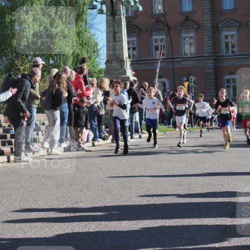 25.04.2025 - Das Zehntel KatJ http://msf.ph/oto/7711921 26.04.2025 08:49:41 Laufen  meine-sportfotos.de
