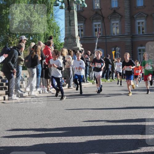 25.04.2025 - Das Zehntel KatJ http://msf.ph/oto/7711951 26.04.2025 08:49:42 Laufen  meine-sportfotos.de
