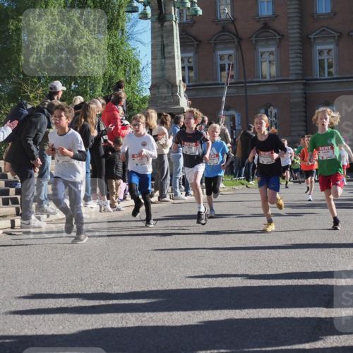 25.04.2025 - Das Zehntel KatJ http://msf.ph/oto/7711966 26.04.2025 08:49:42 Laufen  meine-sportfotos.de
