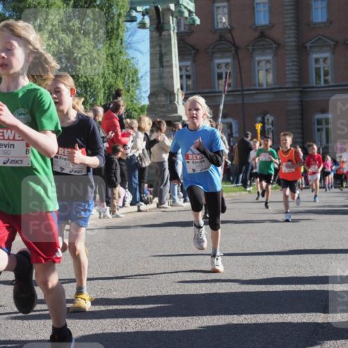25.04.2025 - Das Zehntel KatJ http://msf.ph/oto/7712037 26.04.2025 08:49:44 Laufen 2392, 2734, 3865 meine-sportfotos.de